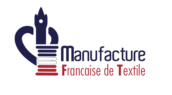 Manufacture Française de Textile